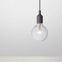 15 Best Kontor images | House interior, Interior, Home 15 Best Kontor images | House interior, Interior, Home