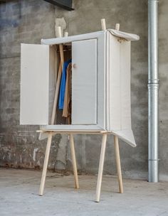 Furniture Design News design news, design trends 2013, furniture design, hand made, home Furniture Design News design news, design trends 2013, furniture design, hand made, home