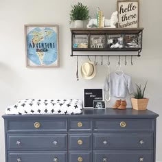 154 Best Travel Theme Nursery Images On Pinterest Themes Project Nursery On Instagram Travel Adventure Inspired Nurseries Are One Of Our Top 2016 Trends And This Is Styled To Perfection