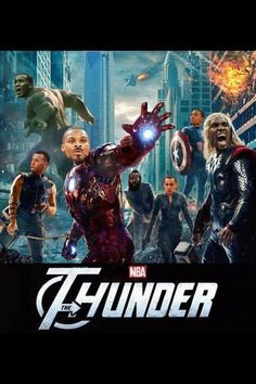 okc thunder memes (with images) · dangordon · storify funny f081e39fd12205bef2d292f83735ab27 the thunder kevin durant okc thunder memes (with images) · dangordon · storify funny,Oklahoma City Thunder Memes