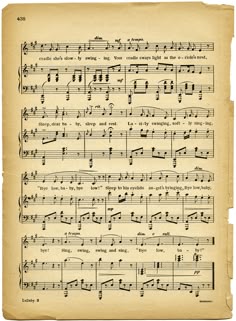 be00207 jpg 660 x 950 music themed wedding for a m pinterest vintage sheet music scrapbook paper