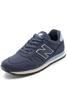 new balance 373 bro new balance 373 bro
