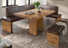 Schön tisch mit eckbank | eckbank | Pinterest | Eckbank, Eckbank mit ... Schön tisch mit eckbank | eckbank | Pinterest | Eckbank, Eckbank mit ...