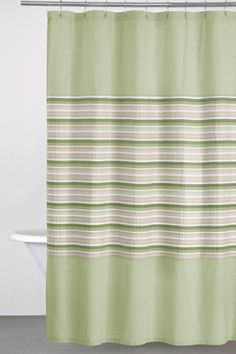Moroccan Taupe Gray and Ivory Shower Curtain (107) | Home Decor ... Moroccan Taupe Gray and Ivory Shower Curtain (107) | Home Decor ...