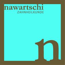 wandmontierte schienenbeleuchtung 12w 20w bildergebnis für nawartschi 76 besten dr amir nawartschi zahnheilkunde bilder auf pinterest in wandmontierte schienenbeleuchtung 12w 20w bildergebnis für nawartschi 76 besten dr amir nawartschi zahnheilkunde bilder auf pinterest in