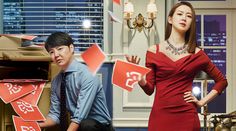 małżeństwo nie randkuje ep 2 eng sub viki