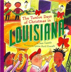welcome to the 12 days of christmas in louisiana ready to greet you are 11 bees a buzzing 10 frogs a leaping 9 cajun crawfish 8 bottles of hot sauce - Cajun 12 Days Of Christmas welcome to the 12 days of christmas in louisiana ready to greet you are 11 bees a buzzing 10 frogs a leaping 9 cajun crawfish 8 bottles of hot sauce - Cajun 12 Days Of Christmas
