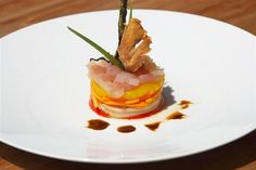 65 best 5 star food art of presentation images cooking creative presentations of food