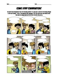 personal quality essay on anxiety disorder