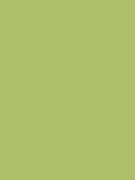79 Best Zeleno Jade Lime Asparagus Images Green Colors Adbf69 Hex Color
