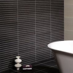 Termal Perla Relieve Wall Tile Priced At £2095 Per M2The Beauteous Mosaic Feature Tiles Bathroom Decorating Design Termal Perla Relieve Wall Tile Priced At £2095 Per M2The Beauteous Mosaic Feature Tiles Bathroom Decorating Inspiration