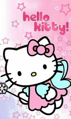 Sanrio Hello Kitty Spiral Notebook Girls Day Kimono