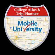 51 best search images college search the college college admission