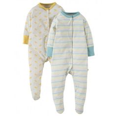 6m+2 twin pk 3m New mothercare sucettes tétines silicone orthodontique forme 0m