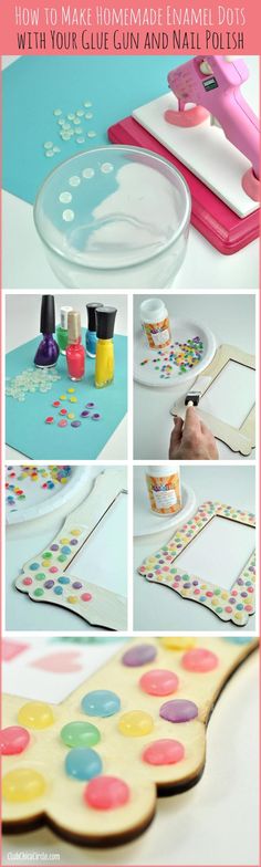 1195 best cool crafts