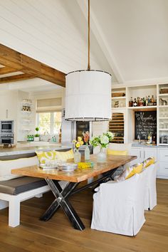 Kitchen Island With Dining Table Attached marvelous kitchen island with table attached #10 - small eat in Kitchen Island With Dining Table Attached marvelous kitchen island with table attached #10 - small eat in