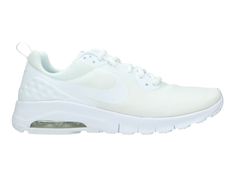 nike air max kopen brugge nike air max kopen brugge