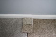 Which Color Carpet With Gray Walls Bedroom Grey What Carpet Color Choices With Grey Walls