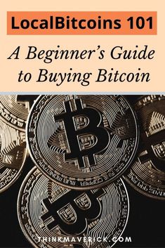 What are the best cryptocurrency platform to use to buy