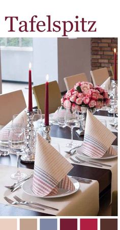 20 besten Servietten falten Bilder auf Pinterest | Napkins, Silver ... 20 besten Servietten falten Bilder auf Pinterest | Napkins, Silver ...