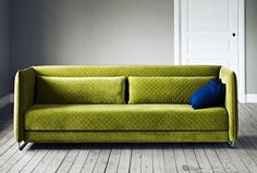 rustikale möbel edmonton maß octopus möbelversand hamburg produktübersicht sofa sessel möbel möbel versand 426 besten sofas bilder auf pinterest in 2018 couches home und homes rustikale möbel edmonton maß octopus möbelversand hamburg produktübersicht sofa sessel möbel möbel versand 426 besten sofas bilder auf pinterest in 2018 couches home und homes