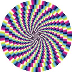 86 best eye tricks