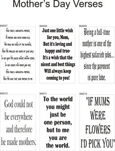 570 Best Mother S Day Card Making Images On Pinterest In 2018 Mother S Day Verses Photo By Sandman Engraving Photobucket Mothers Gifts From Daughter Diy