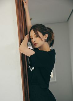 Where can Maki hojo naked Apologise that, Maki hojo naked