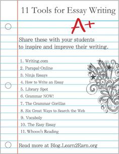 best western design images westerns cowboys copyright free images essay on library in english essay writing competition winners scholarship essay