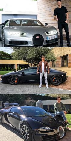 Le migliori 486 immagini su cr7 | Ronaldo, Calcio, Cristiano Le migliori 486 immagini su cr7 | Ronaldo, Calcio, Cristiano