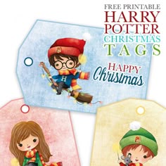 Harry Potter Scène Setter Fête Kit avec 13 Photo Booth Props poudlard gryffondor
