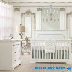 54 Best Nursery Sets Images On Pinterest Crib Nursery Modern Chic Rustic Sets Royal