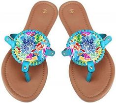 Couple Slipper Cardinal Date Night Single Print Flip Flops Unisex Chic Sandals Rubber Non-Slip Beach Thong Slippers