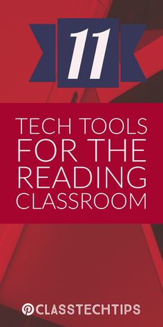 121 best edtech roundup