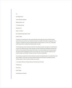 Free Basic Cover Letter Examples Stunning Letter Of Character References Template Pinterest Character . Free Basic Cover Letter Examples Stunning Letter Of Character References Template Pinterest Character .