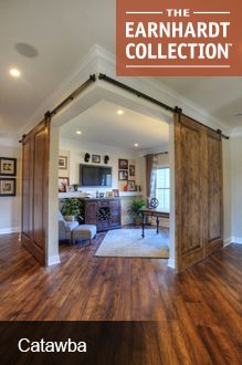 Schumacher Homes Pikes Peak Zef Jam 63 Best The Earnhardt Collection Images On Pinterest Custom Home Schumacher