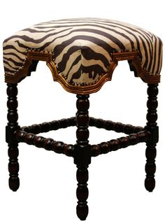 33 Best Bar Stool Images Chairs Stools Great Stools For Kitchen Bar Stool Seats Nail Head My Furniture
