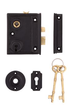 Reproduction Antique Door Locks antique reproduction mortise locks from charleston hardware Reproduction Antique Door Locks antique reproduction mortise locks from charleston hardware