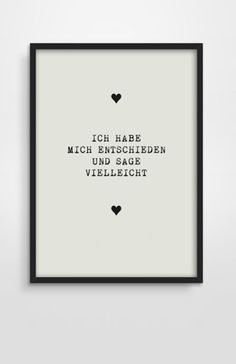 Datierung in 20er Jahren Buzzfeed