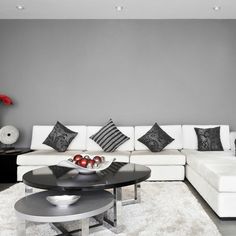 Samrat Interiors Is One Of The Best Home Decor S In Gurgaon And Samrat Interiors Is One Of The Best Home Decor S In Gurgaon And A Stop With Ge Ideas Furnishing