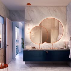Home Decor Inspiration home decor on pinterest - inspired interior decorating ideas and goods Home Decor Inspiration home decor on pinterest - inspired interior decorating ideas and goods