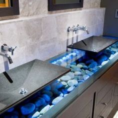 Where Can I Get One Of These Pretty Random Pinterest Fish Where Can I Get One Of These Pretty Random Pinterest Fish Tanks And Sinks