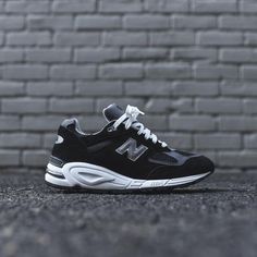 55 Best s n e a k y images in 2019 | Sneakers, Sock shoes 55 Best s n e a k y images in 2019 | Sneakers, Sock shoes