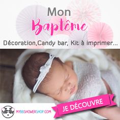 comment organiser un speed dating business