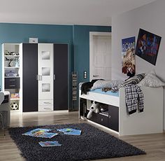 kinderzimmermöbel indien jugendzimmer 3tlg kinderzimmer weiß anthrazit jugendbett regal kleiderschrank jugendzimmer jugendzimmer kleinkind bett 55 besten bilder auf pinterest kids room garten und kinderzimmermöbel indien jugendzimmer 3tlg kinderzimmer weiß anthrazit jugendbett regal kleiderschrank jugendzimmer jugendzimmer kleinkind bett 55 besten bilder auf pinterest kids room garten und