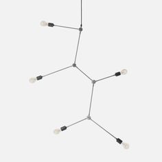78 Best Lighting Images In 2019 Ceiling Lamp House Harrison Chandelier By Menu Men 1970039