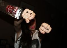 Very young teen drunk and fucked at party agree, the You are Very young teen drunk and fucked at party opinion you