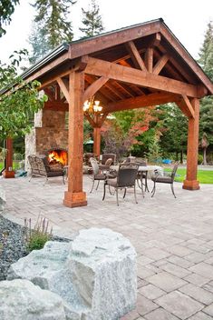 Covered Patio Designs google image result for http://www.cedarvillefarms Covered Patio Designs google image result for http://www.cedarvillefarms