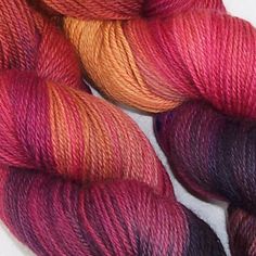 qui a la noix de coco 100 g Schoppel Boule Couleur