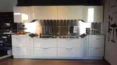 MIL ANUNCIOS.COM - Muebles de cocina . Venta de muebles de cocina de ... MIL ANUNCIOS.COM - Muebles de cocina . Venta de muebles de cocina de ...